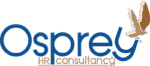 Osprey HR Consultancy