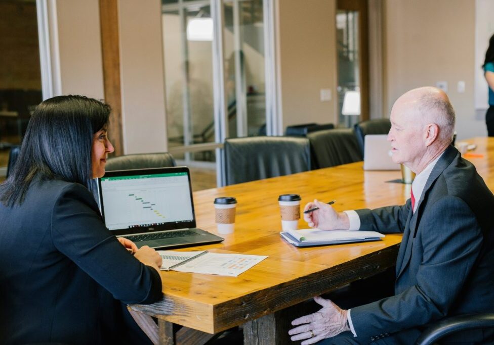 HR Mangement Guide Appraisals