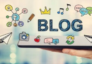 Graphical user interface Description automatically generated with medium confidence